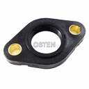 Junta da flange - image 0