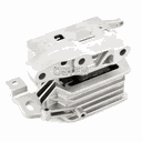 Coxim do motor - image 0