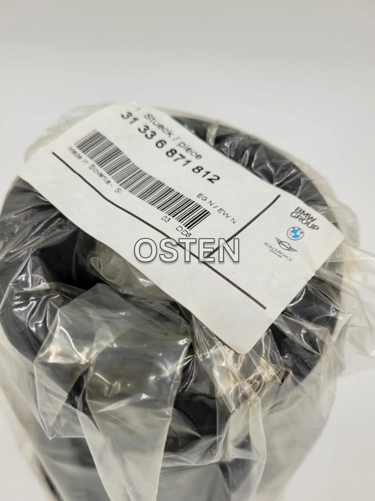 Coifa de proteção - image 1