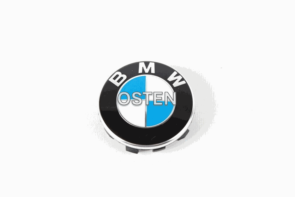 Emblema - image 0