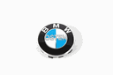 Emblema - image 0