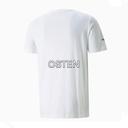 Camiseta masculina BMW Motorsport - Tam: GG - image 0