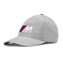 Boné BMW Motorsport