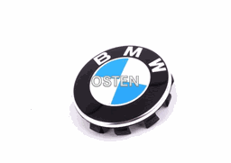 [36136850834] Emblema