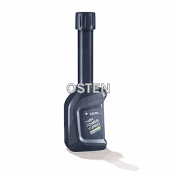 [83195A07750] Aditivo de combustível
