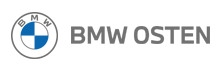 Peças Osten BMW Carros